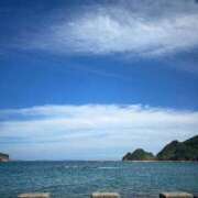 ヒメ日記 2025/07/28 22:06 投稿 りさ ラブストーリー池袋(ユメオト)