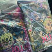 ヒメ日記 2025/08/01 06:40 投稿 りさ ラブストーリー池袋(ユメオト)