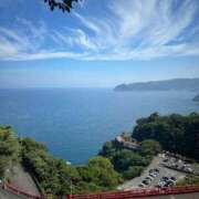 ヒメ日記 2025/08/04 17:11 投稿 りさ ラブストーリー池袋(ユメオト)