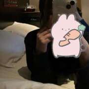 ヒメ日記 2025/08/09 06:15 投稿 りさ ラブストーリー池袋(ユメオト)