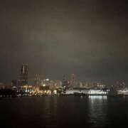 ヒメ日記 2025/08/13 06:31 投稿 りさ ラブストーリー池袋(ユメオト)