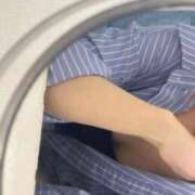 ヒメ日記 2025/08/15 09:08 投稿 りさ ラブストーリー池袋(ユメオト)