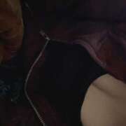 ヒメ日記 2025/08/18 17:04 投稿 りさ ラブストーリー池袋(ユメオト)