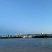 ヒメ日記 2025/08/21 06:11 投稿 りさ ラブストーリー池袋(ユメオト)