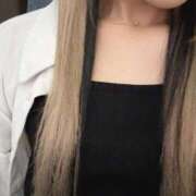 ヒメ日記 2025/08/26 13:20 投稿 りさ ラブストーリー池袋(ユメオト)