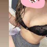 ヒメ日記 2025/08/27 22:07 投稿 りさ ラブストーリー池袋(ユメオト)