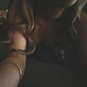 りさ 今日 ラブストーリー池袋(ユメオト)