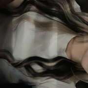 りさ 今週の ラブストーリー池袋(ユメオト)