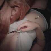 りさ ひさしぶり ラブストーリー池袋(ユメオト)