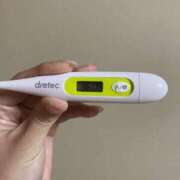 ヒメ日記 2025/07/18 17:44 投稿 有村　さら つくば風俗エキスプレス   ヌキ坂46