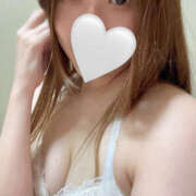 ヒメ日記 2025/07/18 18:14 投稿 有村　さら つくば風俗エキスプレス   ヌキ坂46