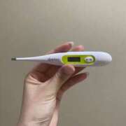 ヒメ日記 2025/07/19 15:26 投稿 有村　さら つくば風俗エキスプレス   ヌキ坂46