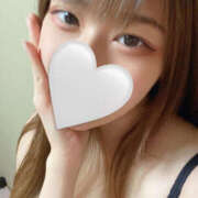 ヒメ日記 2025/07/19 19:34 投稿 有村　さら つくば風俗エキスプレス   ヌキ坂46