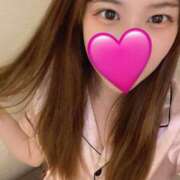 ヒメ日記 2025/07/20 00:34 投稿 有村　さら つくば風俗エキスプレス   ヌキ坂46