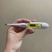 ヒメ日記 2025/07/20 15:04 投稿 有村　さら つくば風俗エキスプレス   ヌキ坂46