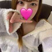 ヒメ日記 2025/07/20 20:34 投稿 有村　さら つくば風俗エキスプレス   ヌキ坂46