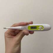 ヒメ日記 2025/07/21 15:04 投稿 有村　さら つくば風俗エキスプレス   ヌキ坂46