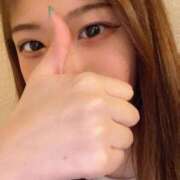 ヒメ日記 2025/07/21 17:04 投稿 有村　さら つくば風俗エキスプレス   ヌキ坂46