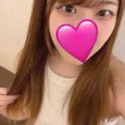 ヒメ日記 2025/07/21 23:19 投稿 有村　さら つくば風俗エキスプレス   ヌキ坂46