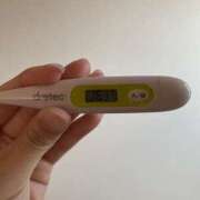 ヒメ日記 2025/07/22 15:15 投稿 有村　さら つくば風俗エキスプレス   ヌキ坂46