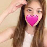 ヒメ日記 2025/07/22 21:06 投稿 有村　さら つくば風俗エキスプレス   ヌキ坂46