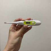 ヒメ日記 2025/07/23 15:24 投稿 有村　さら つくば風俗エキスプレス   ヌキ坂46