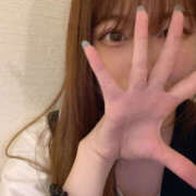 ヒメ日記 2025/07/24 00:34 投稿 有村　さら つくば風俗エキスプレス   ヌキ坂46