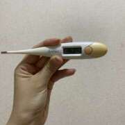 ヒメ日記 2025/08/21 17:44 投稿 有村　さら つくば風俗エキスプレス   ヌキ坂46