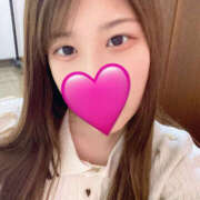 ヒメ日記 2025/08/21 22:24 投稿 有村　さら つくば風俗エキスプレス   ヌキ坂46