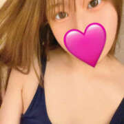 ヒメ日記 2025/08/22 00:24 投稿 有村　さら つくば風俗エキスプレス   ヌキ坂46