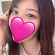 ヒメ日記 2025/08/22 01:44 投稿 有村　さら つくば風俗エキスプレス   ヌキ坂46