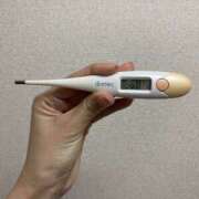 ヒメ日記 2025/08/22 14:54 投稿 有村　さら つくば風俗エキスプレス   ヌキ坂46