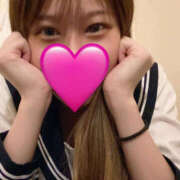 ヒメ日記 2025/08/22 18:14 投稿 有村　さら つくば風俗エキスプレス   ヌキ坂46