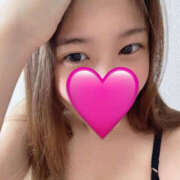 ヒメ日記 2025/08/22 20:34 投稿 有村　さら つくば風俗エキスプレス   ヌキ坂46