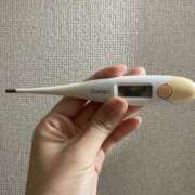 ヒメ日記 2025/08/23 15:25 投稿 有村　さら つくば風俗エキスプレス   ヌキ坂46