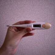 ヒメ日記 2025/08/24 14:34 投稿 有村　さら つくば風俗エキスプレス   ヌキ坂46