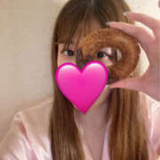 ヒメ日記 2025/08/24 22:54 投稿 有村　さら つくば風俗エキスプレス   ヌキ坂46