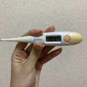 ヒメ日記 2025/08/25 14:54 投稿 有村　さら つくば風俗エキスプレス   ヌキ坂46