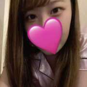 有村　さら パワー満点💯 つくば風俗エキスプレス   ヌキ坂46