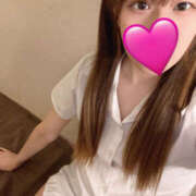 有村　さら 重なる時間 つくば風俗エキスプレス   ヌキ坂46