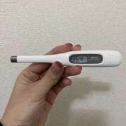 ヒメ日記 2025/12/05 17:04 投稿 有村　さら つくば風俗エキスプレス   ヌキ坂46