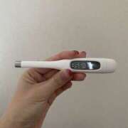 ヒメ日記 2025/12/06 14:44 投稿 有村　さら つくば風俗エキスプレス   ヌキ坂46