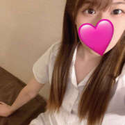 ヒメ日記 2025/12/06 14:47 投稿 有村　さら つくば風俗エキスプレス   ヌキ坂46