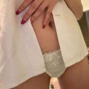 ヒメ日記 2025/12/08 15:15 投稿 有村　さら つくば風俗エキスプレス   ヌキ坂46