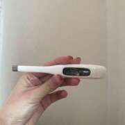 ヒメ日記 2025/12/09 14:35 投稿 有村　さら つくば風俗エキスプレス   ヌキ坂46