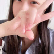 ヒメ日記 2025/12/20 14:45 投稿 有村　さら つくば風俗エキスプレス   ヌキ坂46