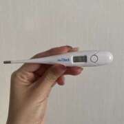 ヒメ日記 2025/12/23 15:15 投稿 有村　さら つくば風俗エキスプレス   ヌキ坂46