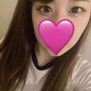 ヒメ日記 2026/01/14 15:17 投稿 有村　さら つくば風俗エキスプレス   ヌキ坂46