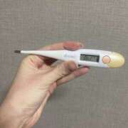 ヒメ日記 2026/01/18 14:45 投稿 有村　さら つくば風俗エキスプレス   ヌキ坂46