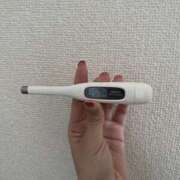 ヒメ日記 2026/01/20 15:35 投稿 有村　さら つくば風俗エキスプレス   ヌキ坂46